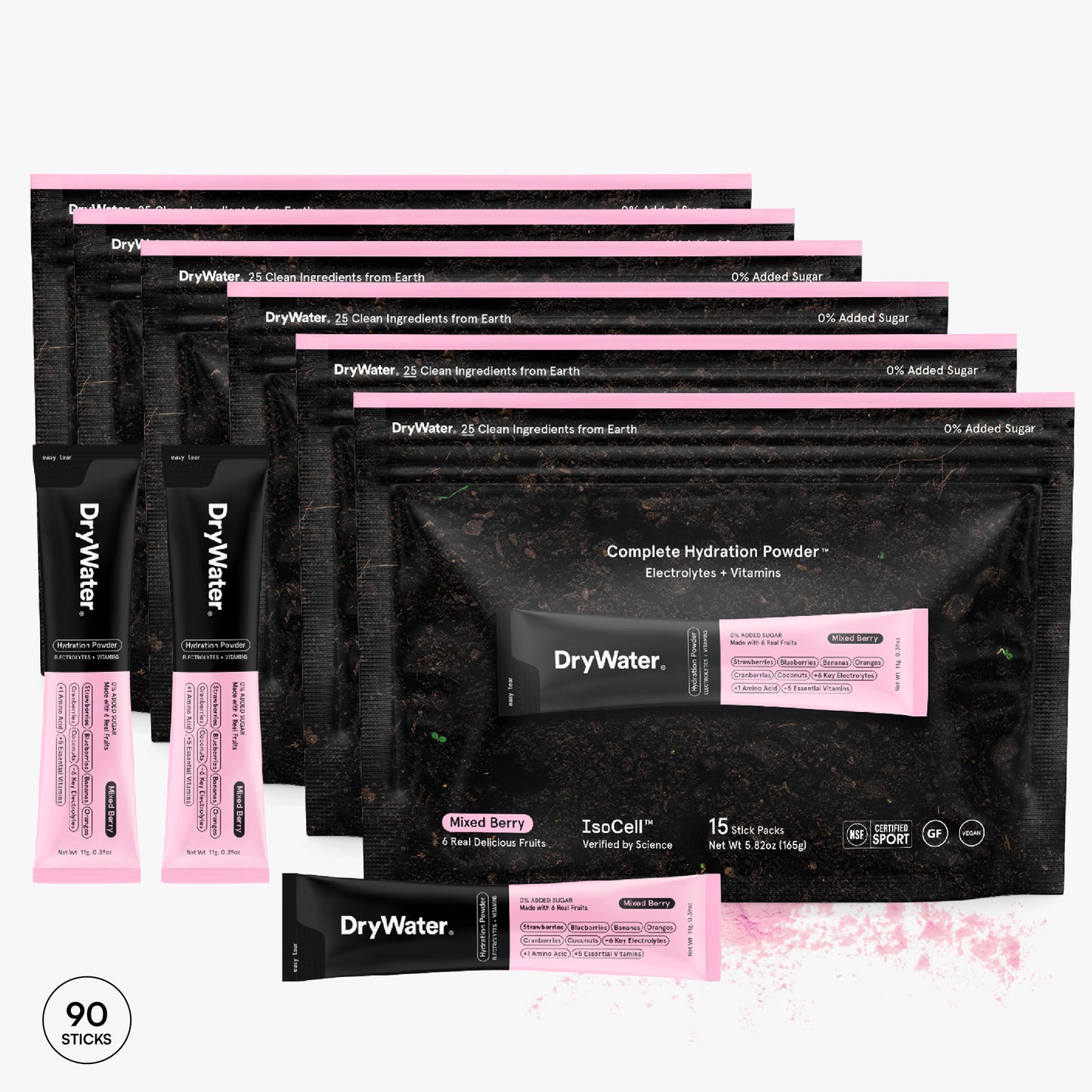 --option--flavor--mixed-berry