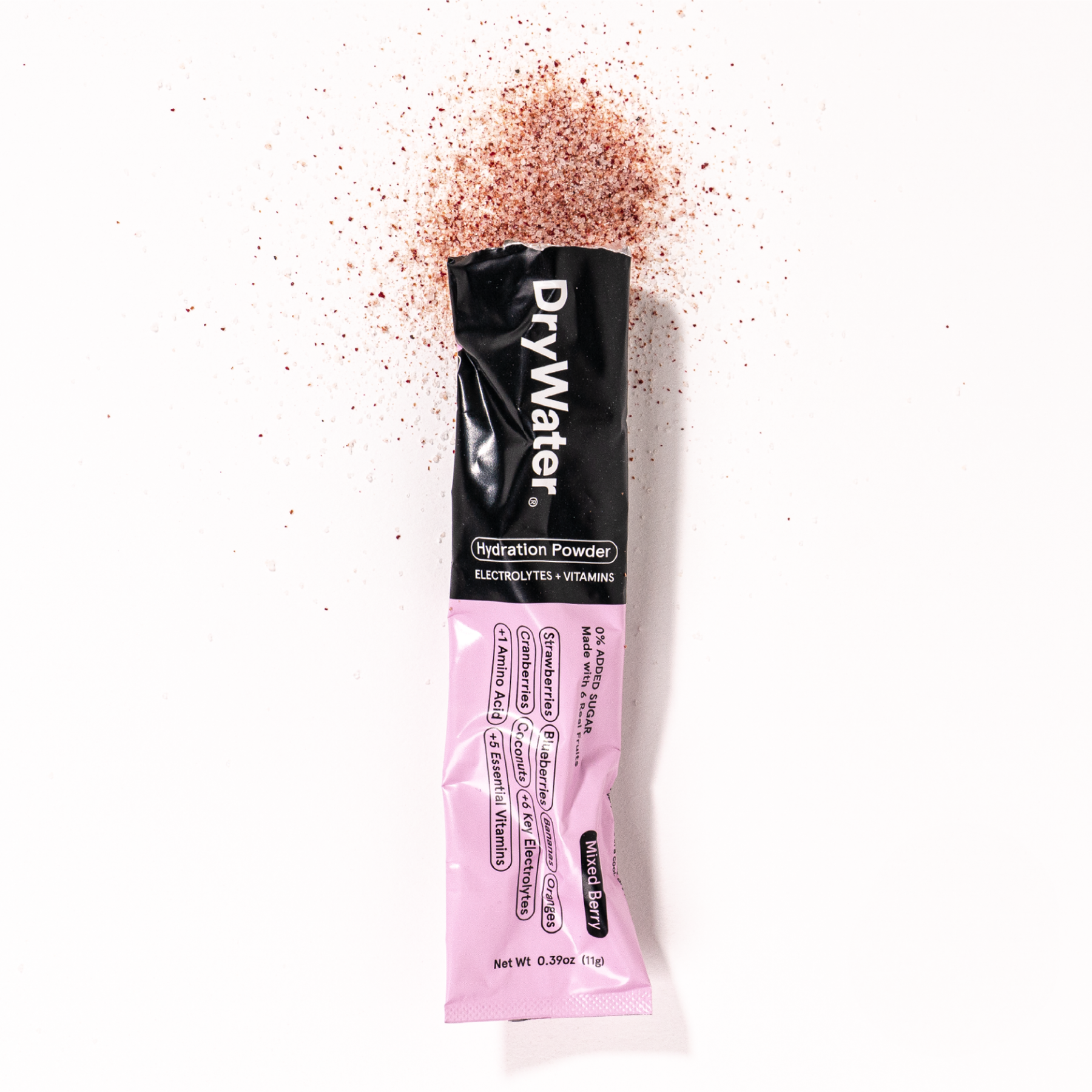 --option--flavor--mixed-berry