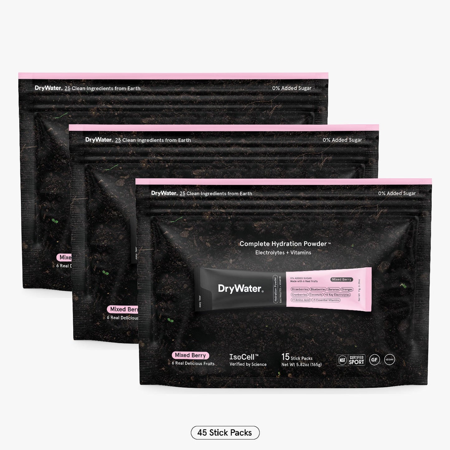 --option--flavor--mixed-berry