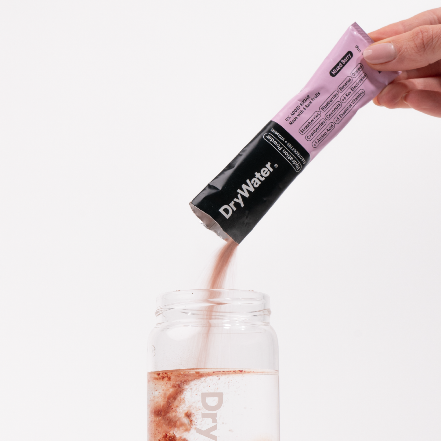 --option--flavor--mixed-berry