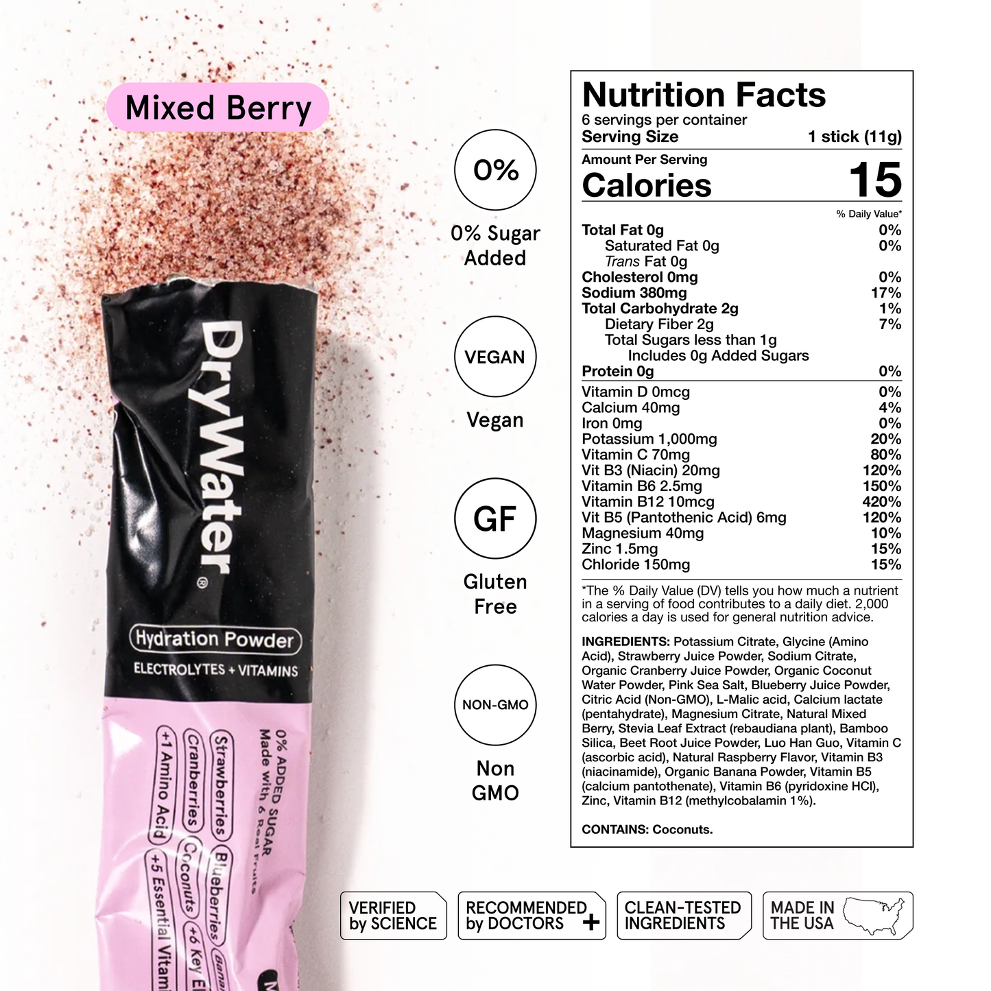 --option--flavor--mixed-berry