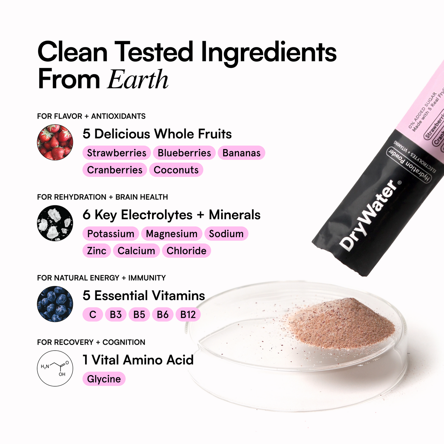 --option--flavor--mixed-berry