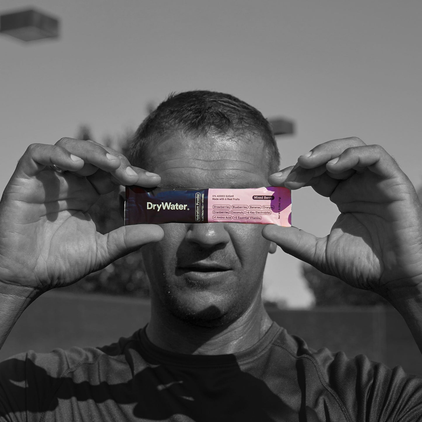 --option--flavor--mixed-berry