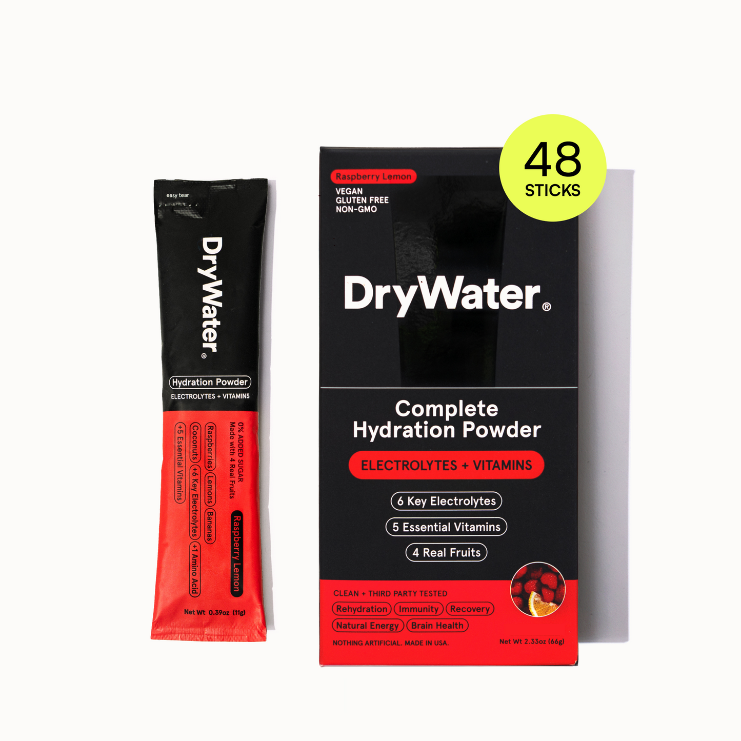 --option--flavor--raspberry-lemon