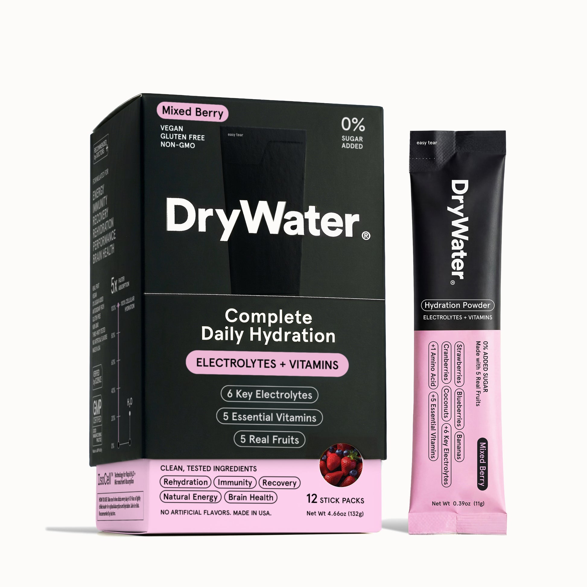 --option--flavor--mixed-berry