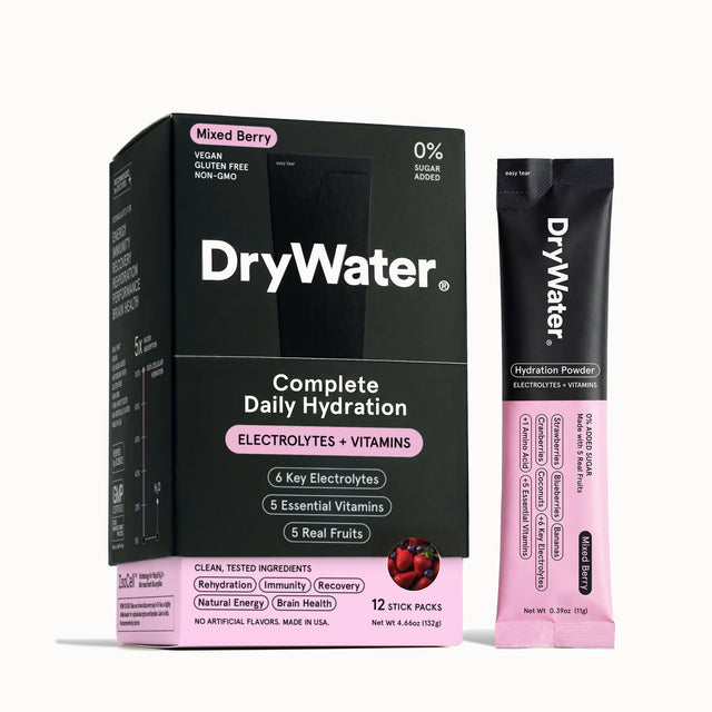 --option--flavor--mixed-berry