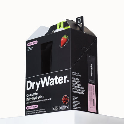 --option--flavor--mixed-berry
