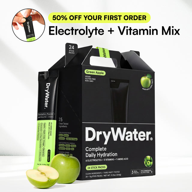 --option--flavor--green-apple