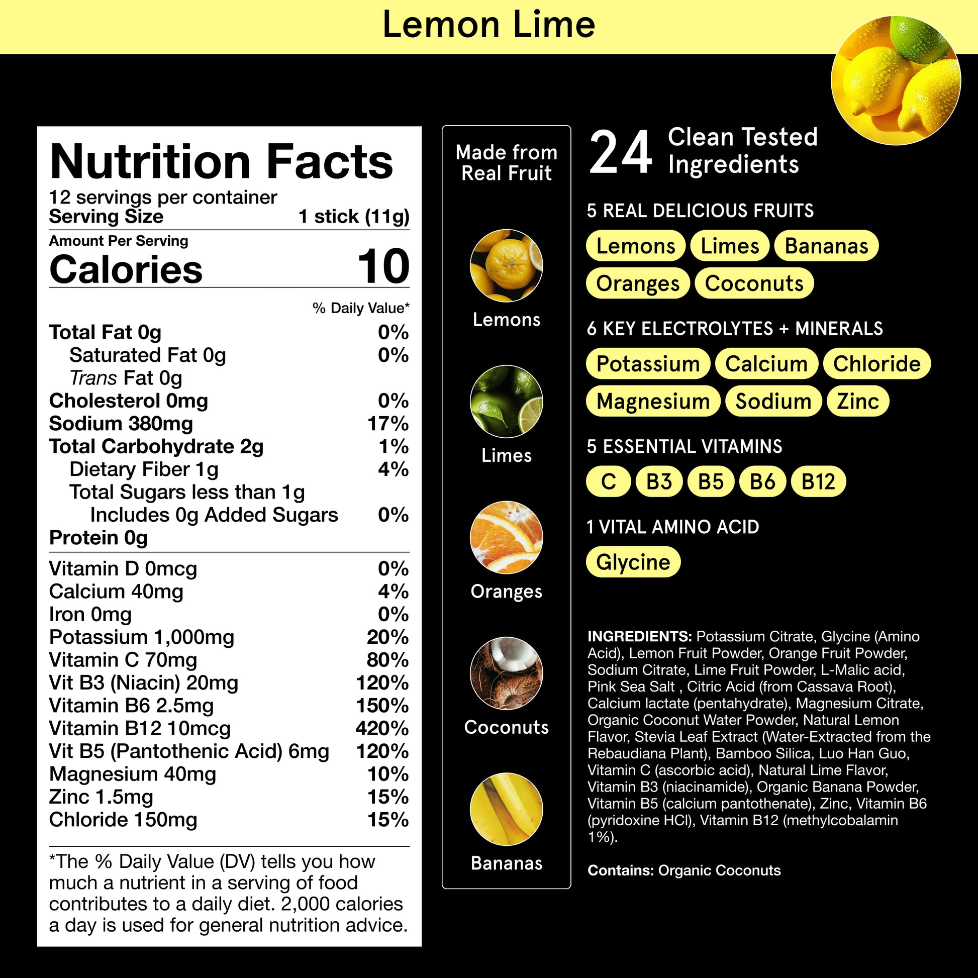 --option--flavor--lemon-lime