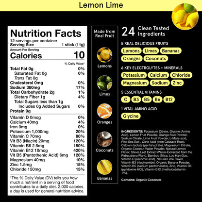 --option--flavor--lemon-lime