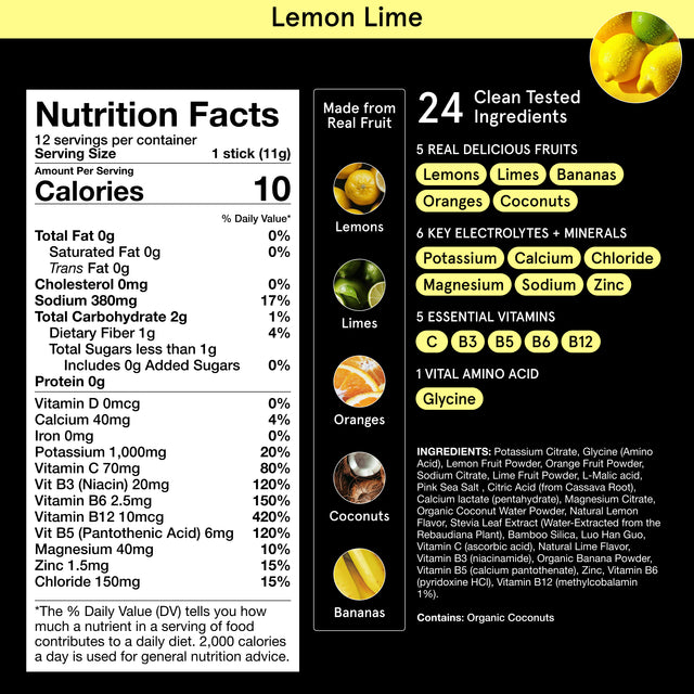 --option--flavor--lemon-lime