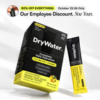 --option--flavor--lemon-lime