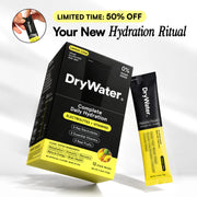 --option--flavor--lemon-lime