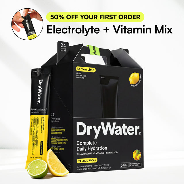 --option--flavor--lemon-lime