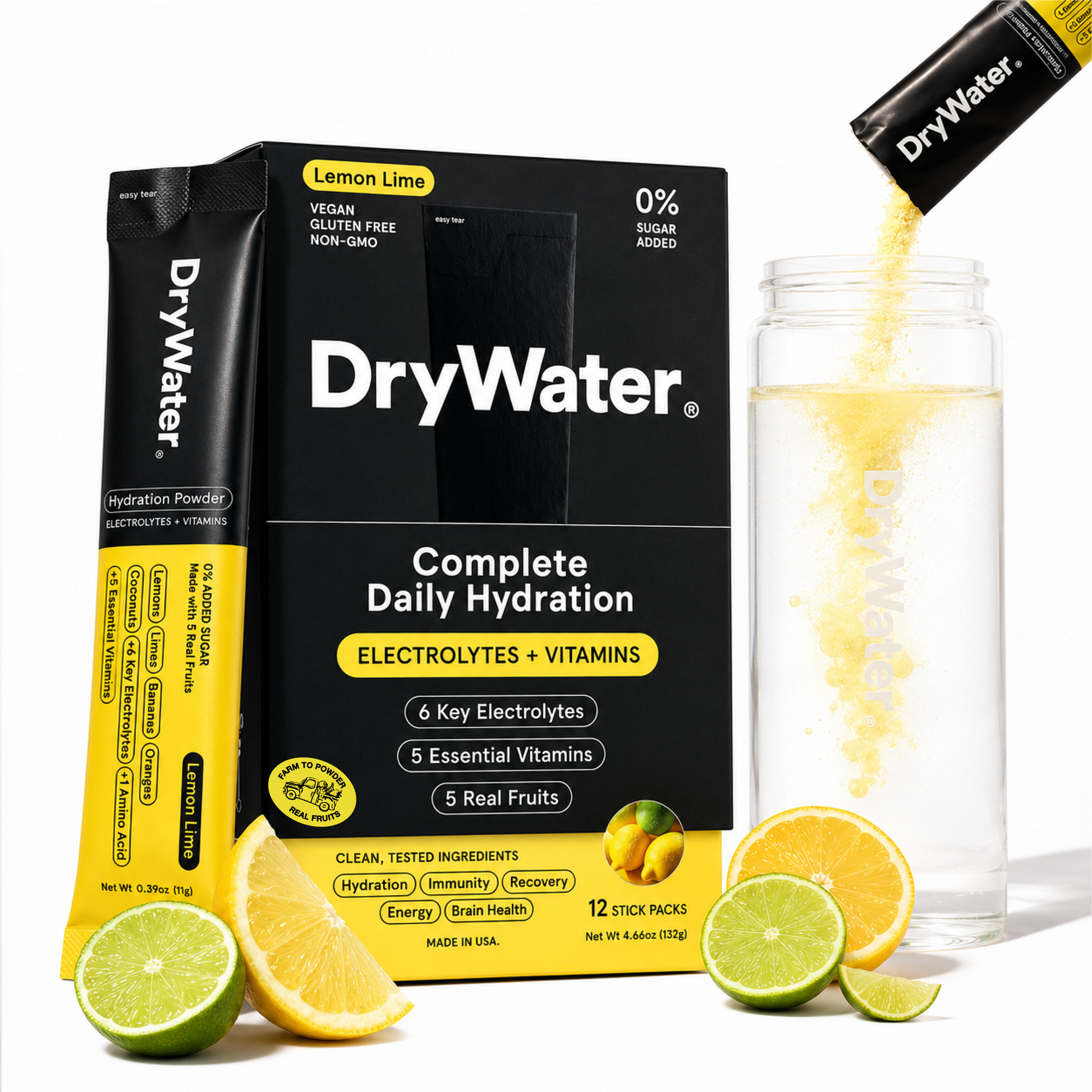--option--flavor--lemon-lime