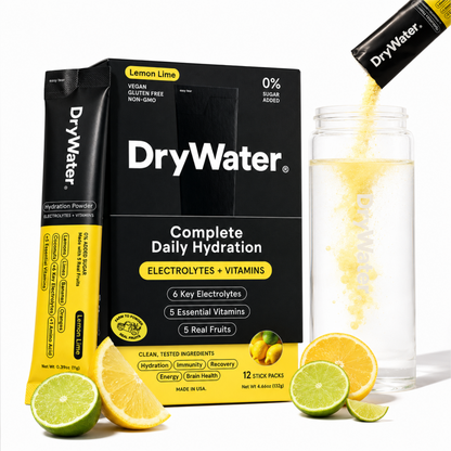 --option--flavor--lemon-lime