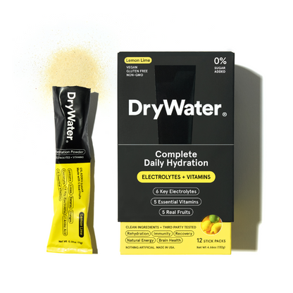 --option--flavor--lemon-lime