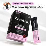 --option--flavor--mixed-berry