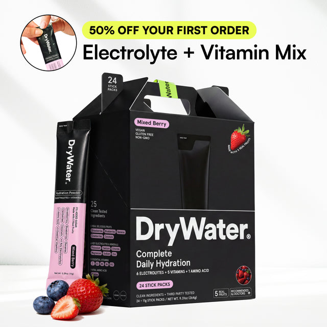 --option--flavor--mixed-berry