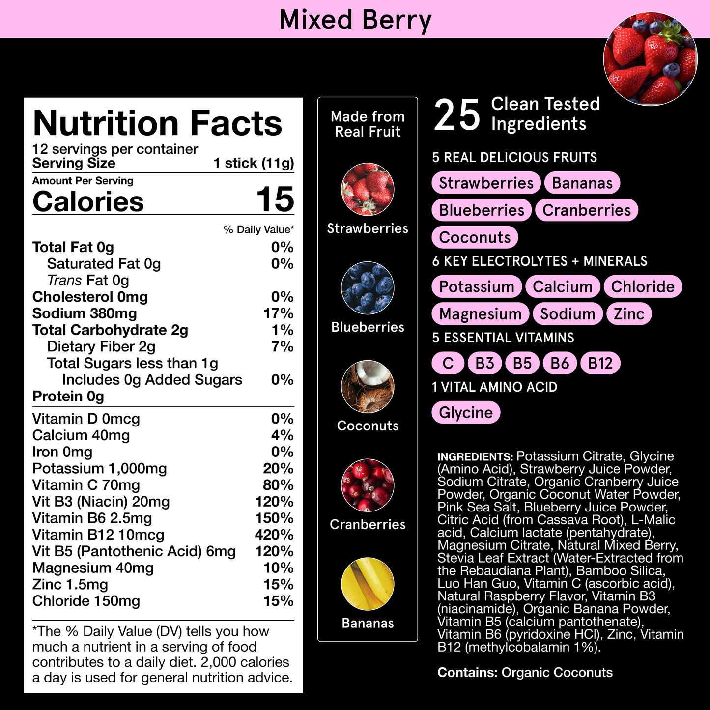 --option--flavor--mixed-berry