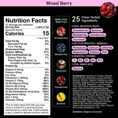 --option--flavor--mixed-berry