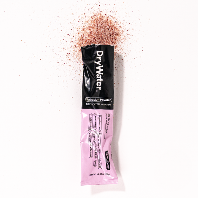 --option--flavor--mixed-berry