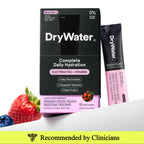 --option--flavor--mixed-berry