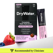 --option--flavor--mixed-berry