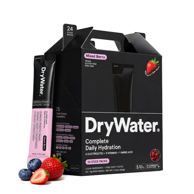 --option--flavor--mixed-berry