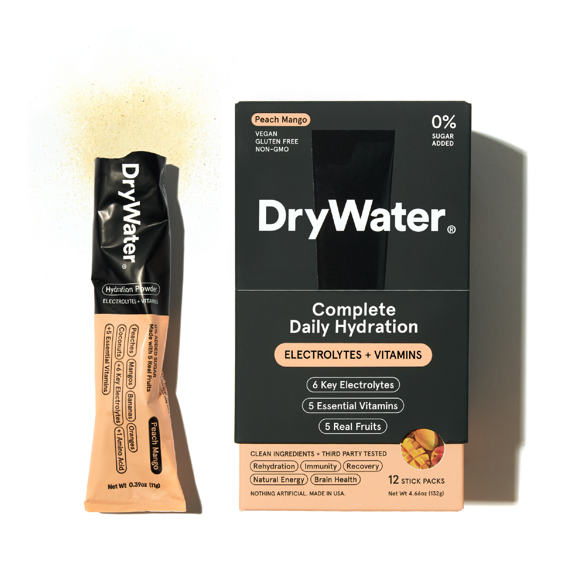 --option--flavor--peach-mango