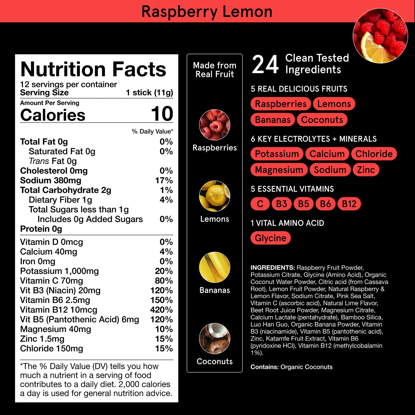 --option--flavor--raspberry-lemon