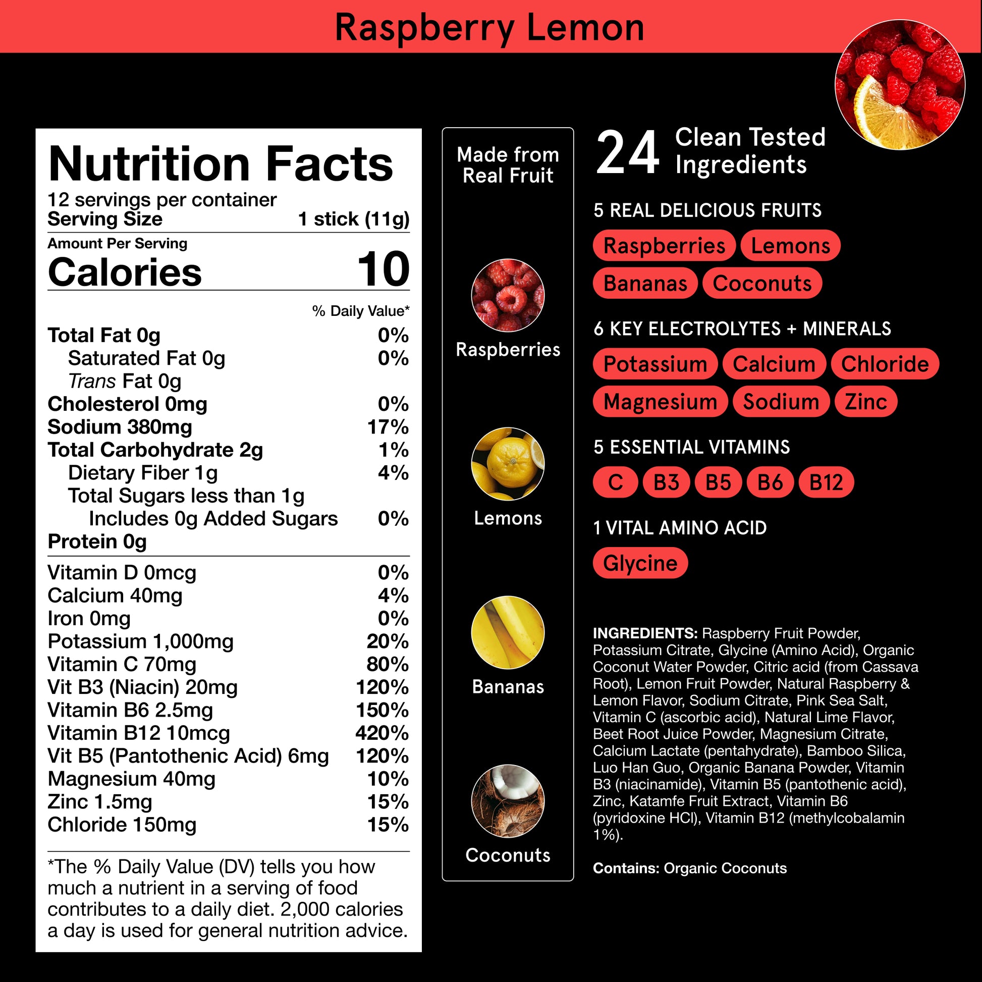 --option--flavor--raspberry-lemon