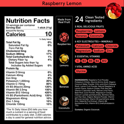 --option--flavor--raspberry-lemon