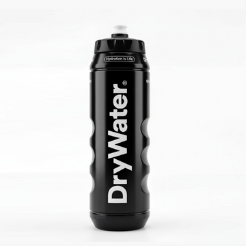 Team Sport Bottle (32oz)