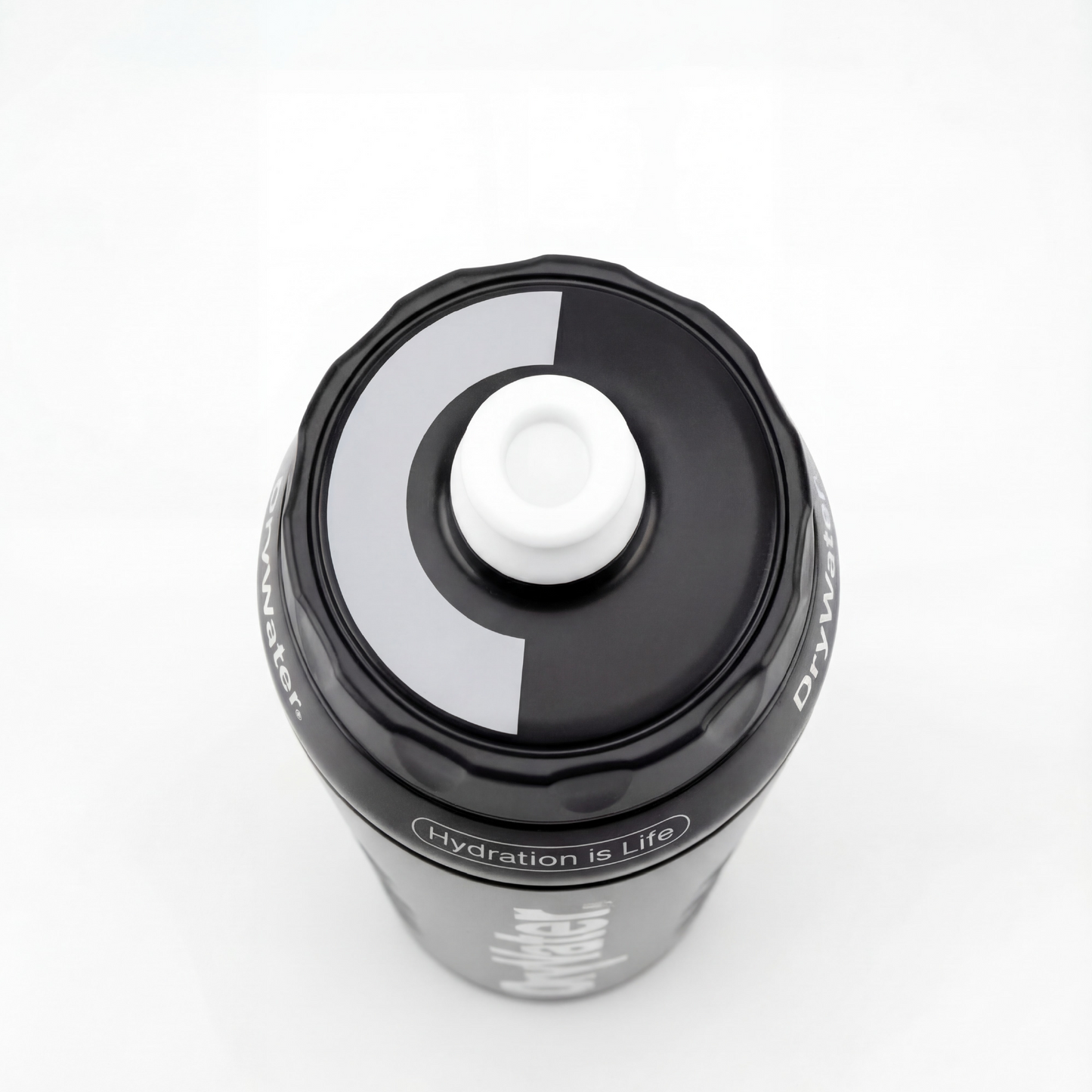 Team Sport Bottle (32oz)