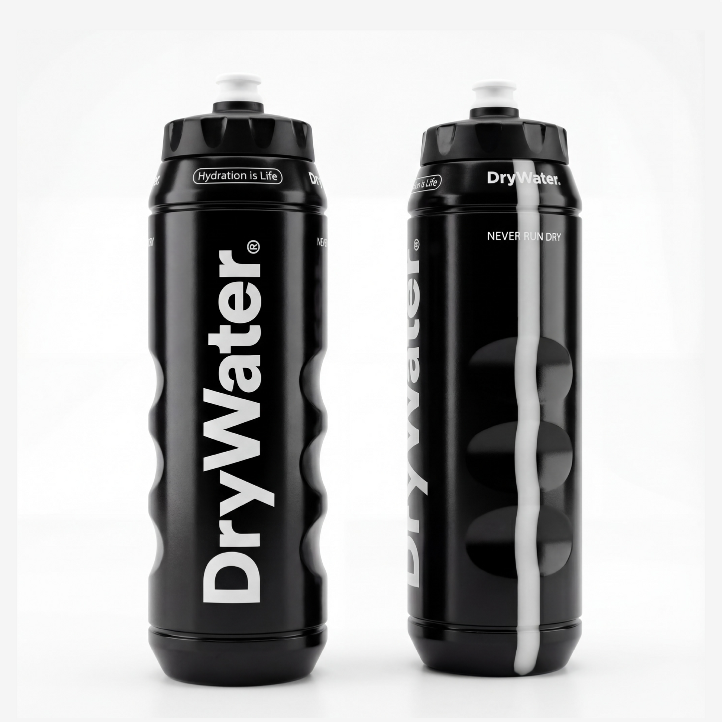 Team Sport Bottle (32oz)