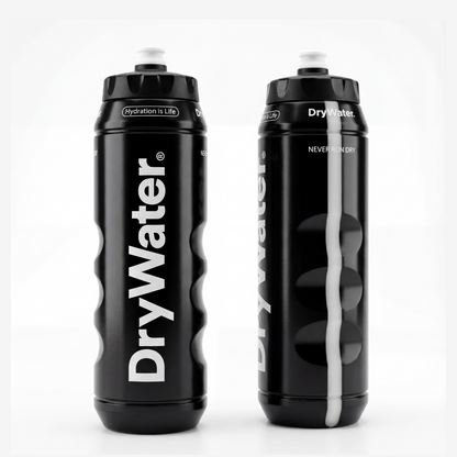 Team Sport Bottle (32oz)