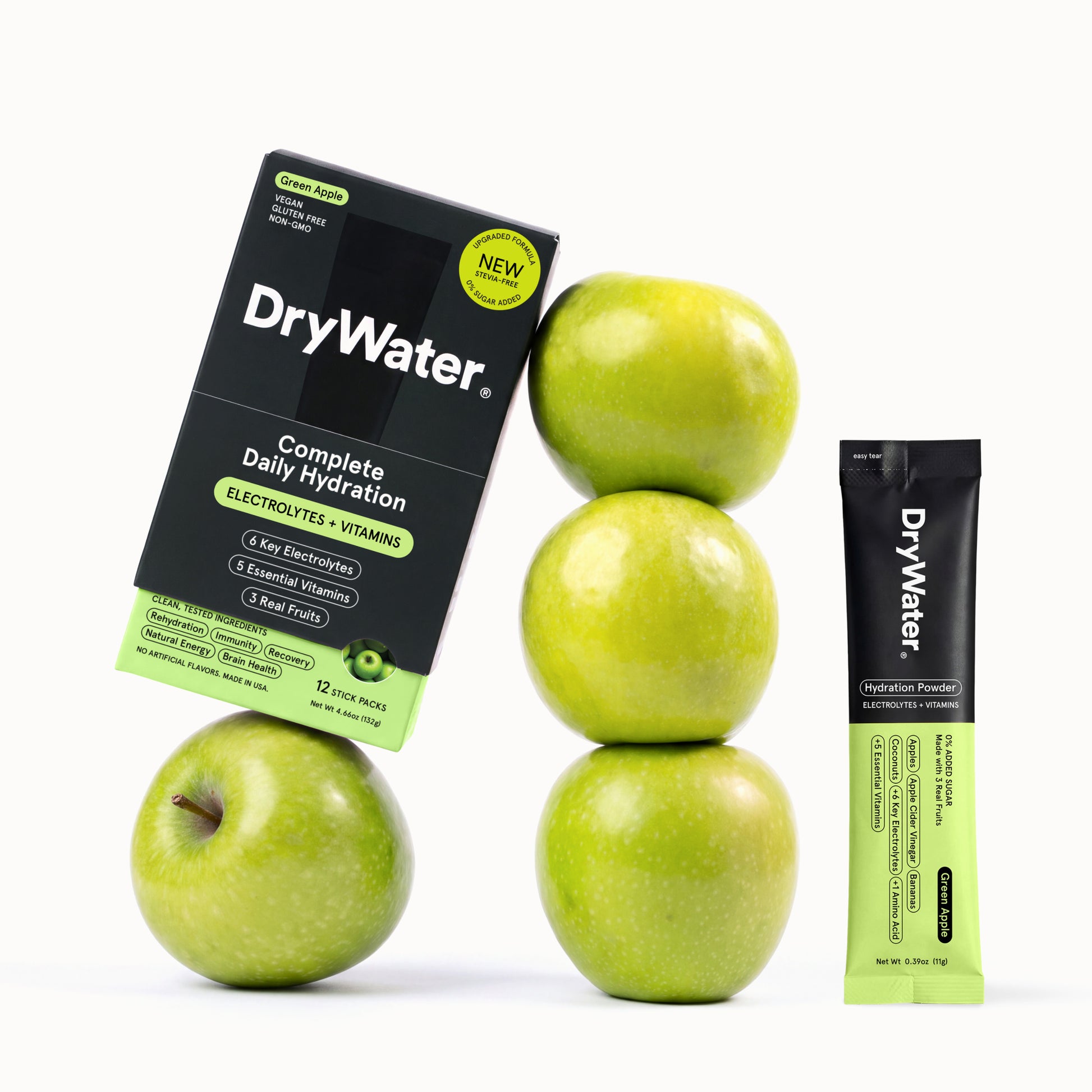 --option--flavor--green-apple