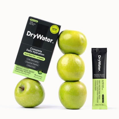 --option--flavor--green-apple