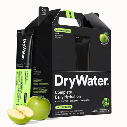 --option--flavor--green-apple