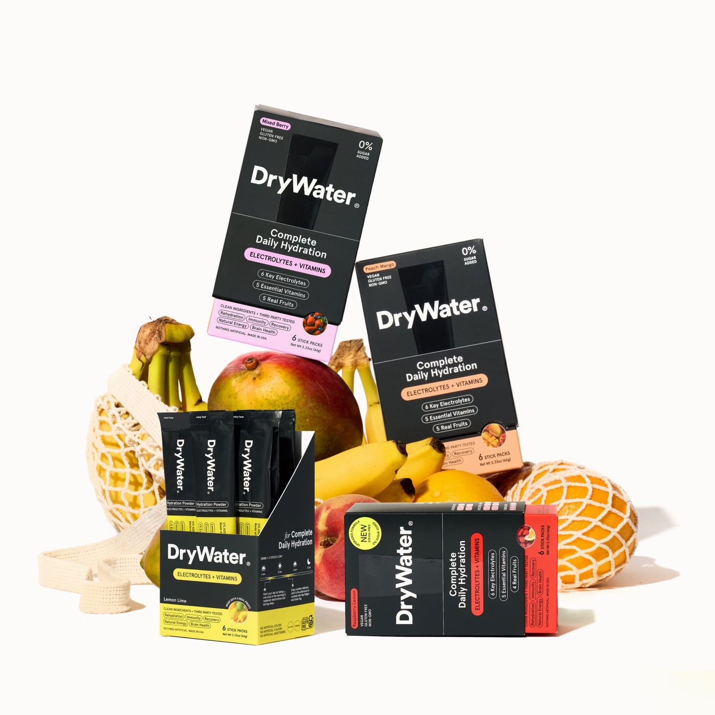 --option--flavor--variety-pack