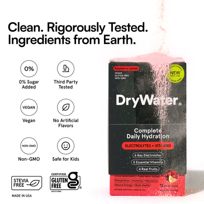 --option--flavor--raspberry-lemon