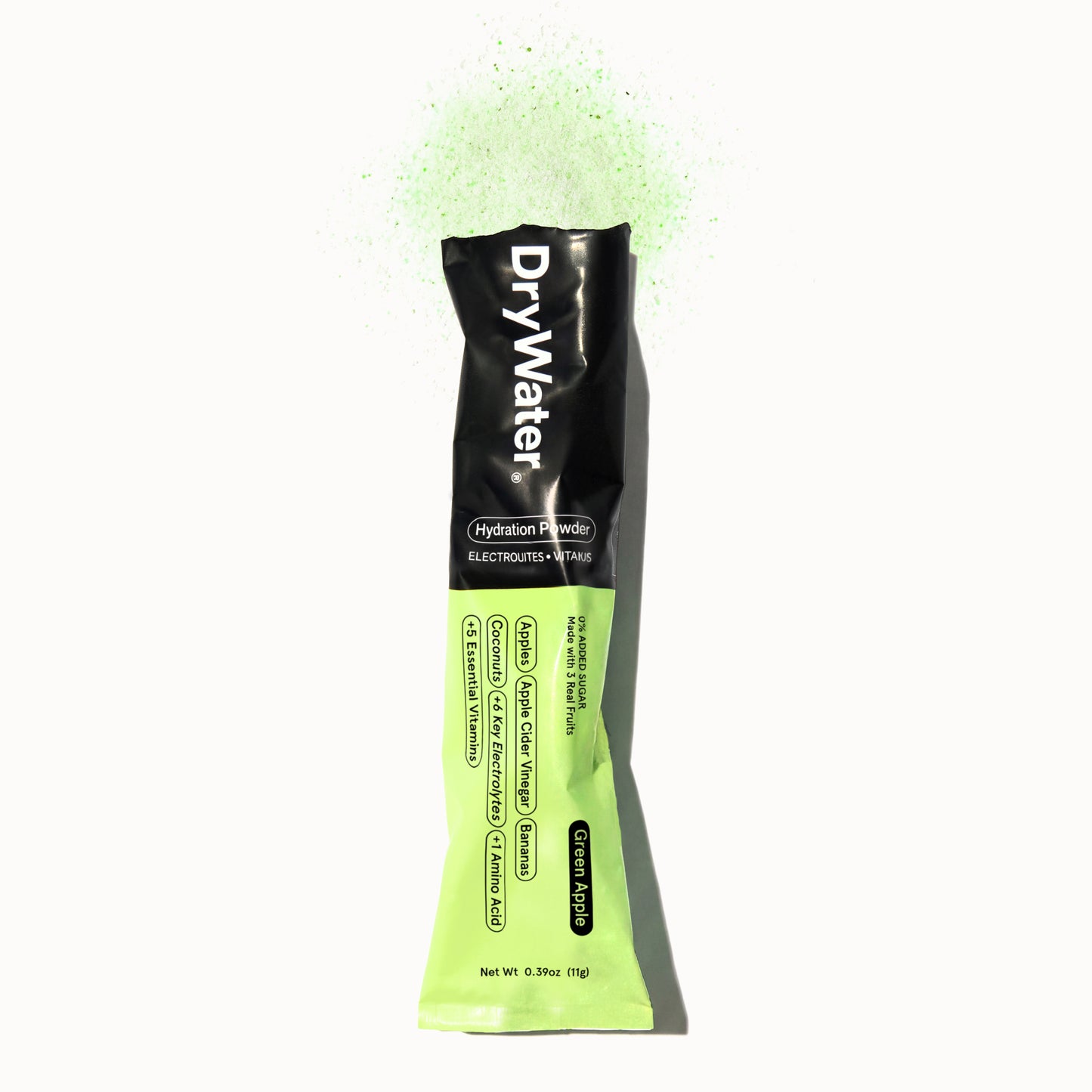 --option--flavor--green-apple