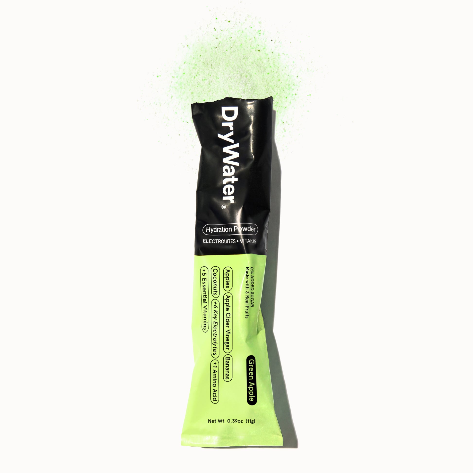 --option--flavor--green-apple