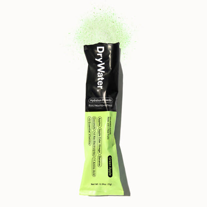 --option--flavor--green-apple