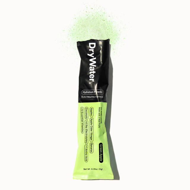 --option--flavor--green-apple