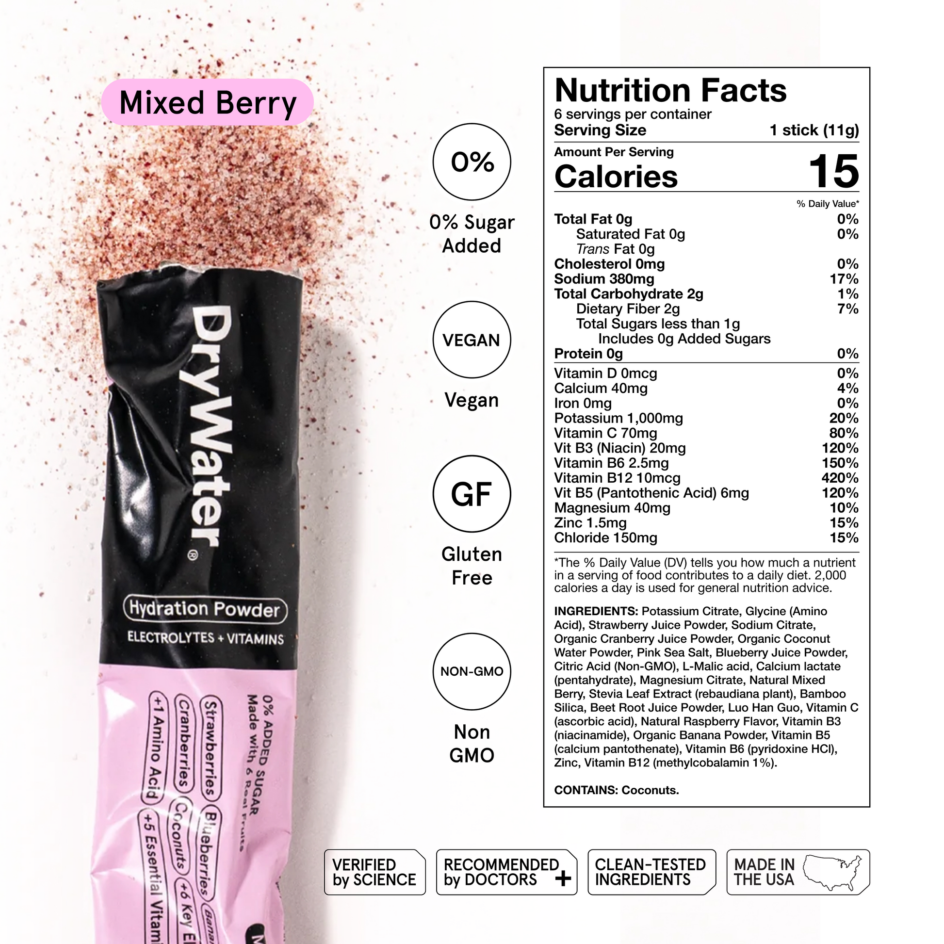 --option--flavor--mixed-berry