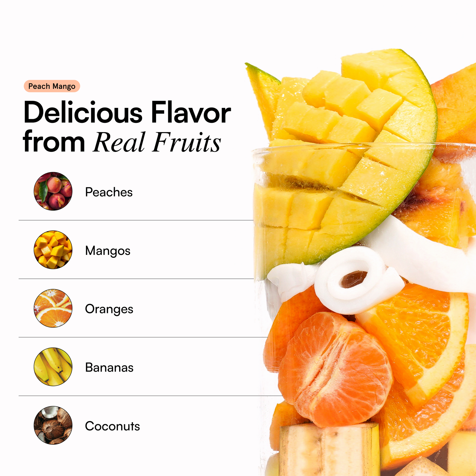 --option--flavor--peach-mango