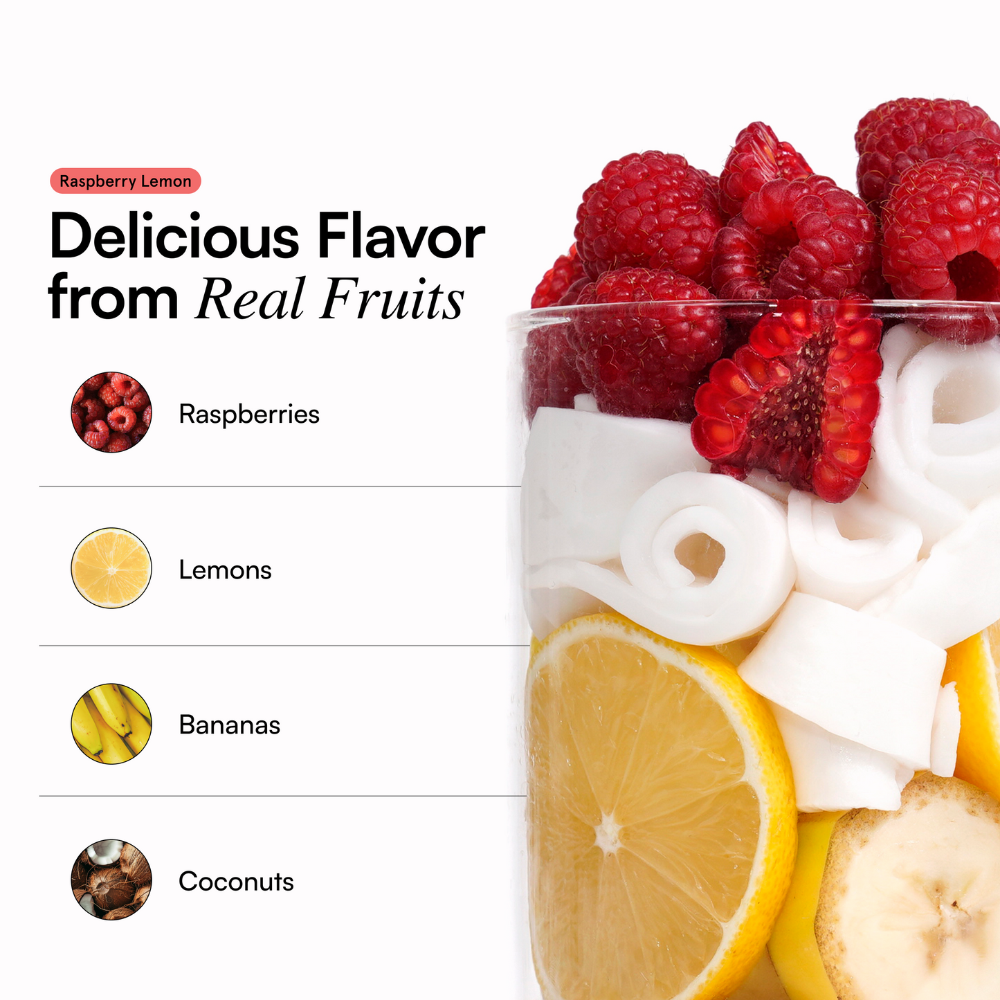 --option--flavor--raspberry-lemon