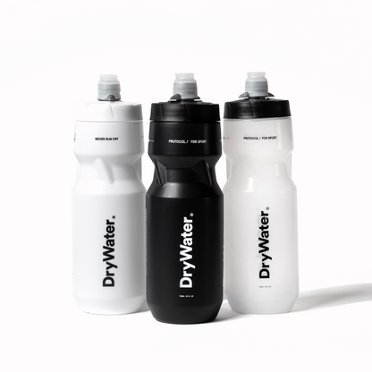 DrySport Bottle (700ml)